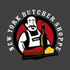 New York Butcher Shoppe