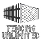 Fencing Unlimited