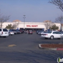 Walmart - Photo Center - Photo Finishing