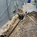 Pipeline Rooter And Plumbing - Plumbing-Drain & Sewer Cleaning