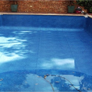 West Coast Swimming Pool Liners - Malaga, WA