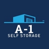 A-1 Self Storage gallery