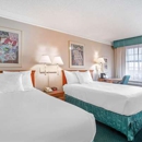 Days Inn by Wyndham Reno