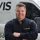 Paul Davis Restoration of West Michigan - Fire & Water Damage Restoration