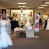 David's Bridal gallery