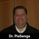 Piebenga Kevin J DPM PC - Medical Clinics