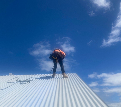 Altitude Building Services - Port Lincoln, SA