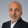 Surendra Dave - Edelman Financial Engines gallery