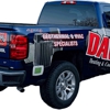 Davis Heating & Cooling gallery