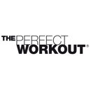 The Perfect Workout - Health Clubs