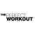 The Perfect Workout - Health Clubs