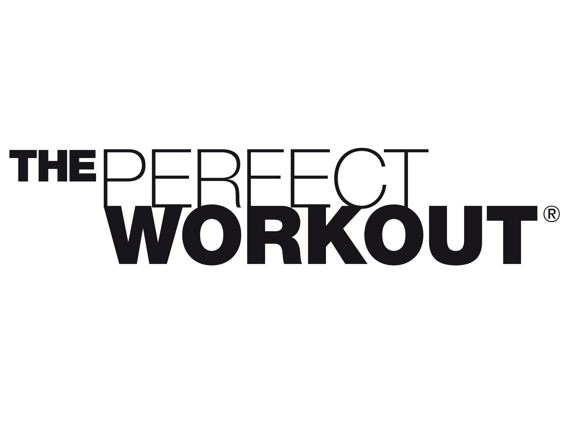 The Perfect Workout - Tarzana, CA