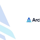 Mt Vernon Group Architects Inc