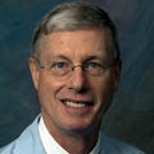 Dr. Donald D Mc Kay Jr, MD