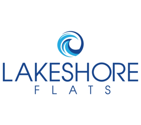 Lakeshore Flats - Grand Haven, MI