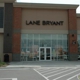 Lane Bryant