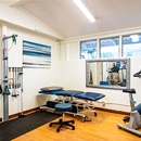 Maui Physical Therapy - Physical Therapists