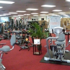 Fit Equipment Etc.