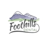Foothills Dental for Children gallery