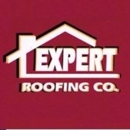 Expert Roofing Co - Siding Contractors