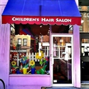 Cozys Cuts For Kids Amsterdam Avenue - Cosmetologists