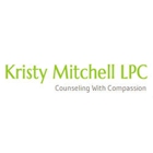 Kristy Mitchell, LPC