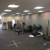 Rock Valley Physical Therapy - Waukee gallery