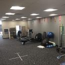 Rock Valley Physical Therapy - Waukee - Physical Therapists