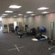 Rock Valley Physical Therapy - Waukee