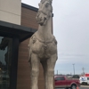 P.F. Chang's China Bistro gallery