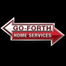 Go-Forth Pest Control - Lawn Maintenance