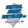 Central Jersey Recycling gallery