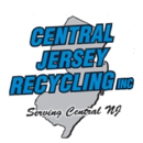 Central Jersey Recycling - Scrap Metals