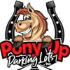 Pony Up Parking Lots, Inc. gallery