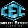 Davis Design and Complete Exterior Cleaning gallery