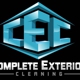 Davis Design and Complete Exterior Cleaning