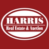 Kelvin DeBerry, Harris Real Estate & Auction gallery