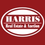Kelvin DeBerry, Harris Real Estate & Auction