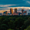 New Talley Station - Real Estate Developers