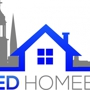 Inspired Home Buyers, LLC.