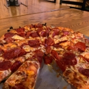 Fun House Pizza Dine In & Delivery - Pizza