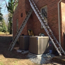 Tyler's Heating and Air Conditioning Inc - Fireplaces