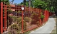 Southland Fence & Supply Co - Fence-Sales, Service & Contractors
