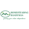 Handyman Home Solutions of Colorado Springs gallery