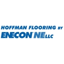 Hoffman Floor Covering Corp - Floor Materials