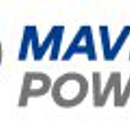 Maverick Power - Electric Companies