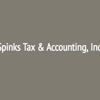 Spinks Tax & Accounting, Inc. gallery