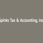 Spinks Tax & Accounting, Inc.