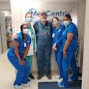 Medcentris Wound Healing Institute Ferriday - Medical Clinics