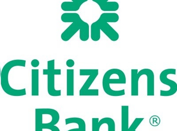 Citizens Bank - Framingham, MA